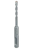Bosch SDS Plus-1 5.5*110 mm thumbnail 2