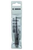 Bosch SDS Plus-1 5.5*110 mm thumbnail 1