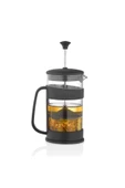 Qlux Ideas French Press 400Ml thumbnail 3