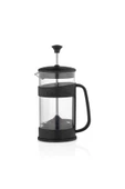 Qlux Ideas French Press 400Ml thumbnail 5