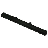 Asus A551MA Batarya Pil thumbnail 3