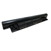 Dell Inspiron 3521-9072 Batarya Pil thumbnail 2