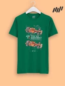 Giorgio Piola 7 Difference T-Shirt thumbnail 3