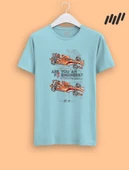 Giorgio Piola 7 Difference T-Shirt thumbnail 5
