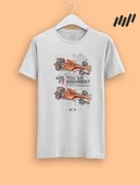 Giorgio Piola 7 Difference T-Shirt thumbnail 4