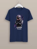 Hamilton Wakanda Forever Tshirt thumbnail 4