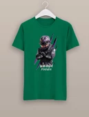 Hamilton Wakanda Forever Tshirt thumbnail 7