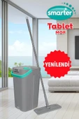 SMARTER TABLET MOP TEMİZLİK SETİ thumbnail 1