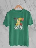 Thıs Is SPA Tshirt thumbnail 6