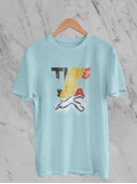 Thıs Is SPA Tshirt thumbnail 2