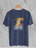 Thıs Is SPA Tshirt thumbnail 3