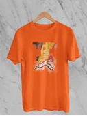 Thıs Is SPA Tshirt thumbnail 5