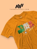 This is Monza İtalya Pist T-shirt thumbnail 2