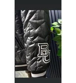 Unisex Kolej Ceket thumbnail 2