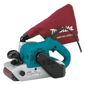 Makita 9403 Tank Zımpara Makinası Basic thumbnail 1