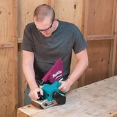 Makita 9403 Tank Zımpara Makinası Basic thumbnail 5