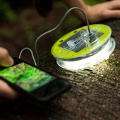 Luci Solar Pro Outdoor 2.0 thumbnail 4