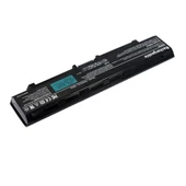 Toshiba Satellite L830-10D Batarya Pil thumbnail 2