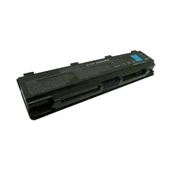 Toshiba Satellite Pro M805 Batarya Pil thumbnail 1