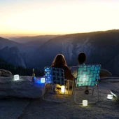 Luci Solar Inflatable Light - Color thumbnail 4