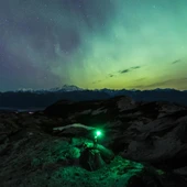 Luci Solar Inflatable Light - Color thumbnail 8