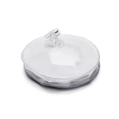 Luci Solar Inflatable Light - Color thumbnail 2
