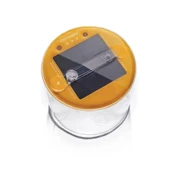 Luci Solar Inflatable Light - Original thumbnail 1