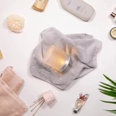 Luci Solar Inflatable Candle thumbnail 7