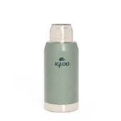 Igloo Legend Klasik Termos 750ml thumbnail 2