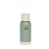Igloo Legend Klasik Termos 750ml thumbnail 1