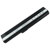 Asus A42N Batarya Pil thumbnail 1