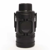 Igloo Big Barrel Termos 4 Litre thumbnail 2