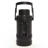 Igloo Big Barrel Termos 4 Litre thumbnail 3