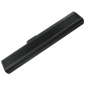 Asus K52JR Batarya Pil thumbnail 2