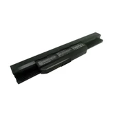 Asus K54LY Batarya Pil thumbnail 3