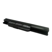 Asus K53BR Batarya Pil thumbnail 1