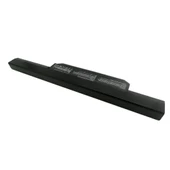 Asus K53SJ-SX184D Batarya Pil thumbnail 4
