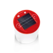 Luci Solar Inflatable Light - EMRG thumbnail 1