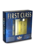 First Class Edt Parfüm 100ml Deodorant 150ml thumbnail 2