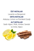 First Class Edt Parfüm 100ml Deodorant 150ml thumbnail 3