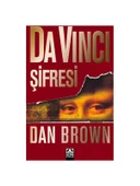 Dan Brown Seti (4 Kitap) thumbnail 3