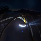 Luci Solar Luci Core thumbnail 6