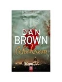 Dan Brown Seti (4 Kitap) thumbnail 4
