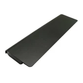 Asus N56VJ-WH71 Batarya Pil thumbnail 3