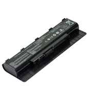Asus 0B110-00060200 Batarya Pil thumbnail 1