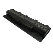 Asus 0B110-00060200 Batarya Pil thumbnail 2