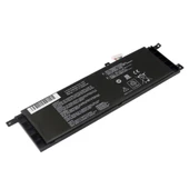 Asus P553S Batarya Pil thumbnail 1
