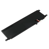 Asus D553SA Batarya Pil thumbnail 2
