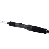 Shimano Bassterra XT+ 244 cm 4-21 gr Spin Kamış thumbnail 2