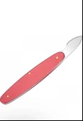ÇELİK KAPAK AÇMA thumbnail 4